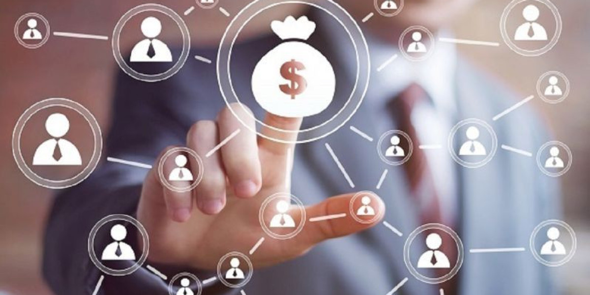 Transaction Monitoring Market Size, Share, and Industry Dynamics