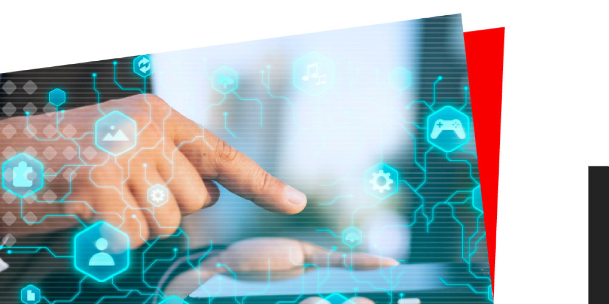 5G Smart Farming Market Growth: Revolutionizing Precision Agriculture with Next-Gen Connectivity