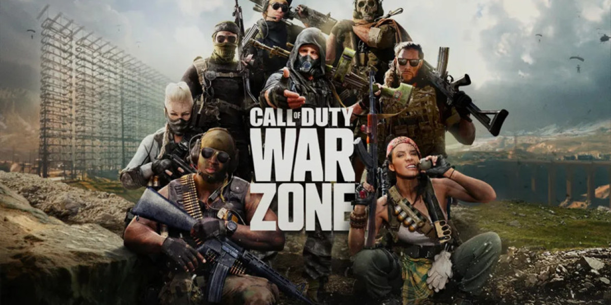 Haven's Hollow: 6 пасхалок и награды