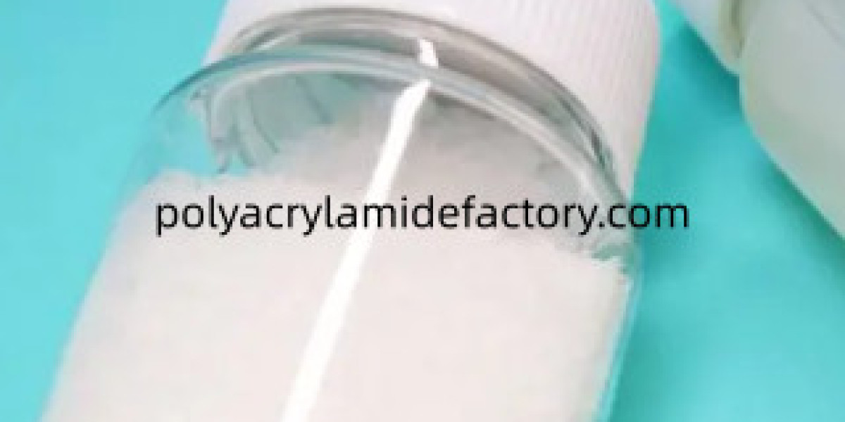 What Role Does Fracturing Fluid Chemical Play In Smooth Transport