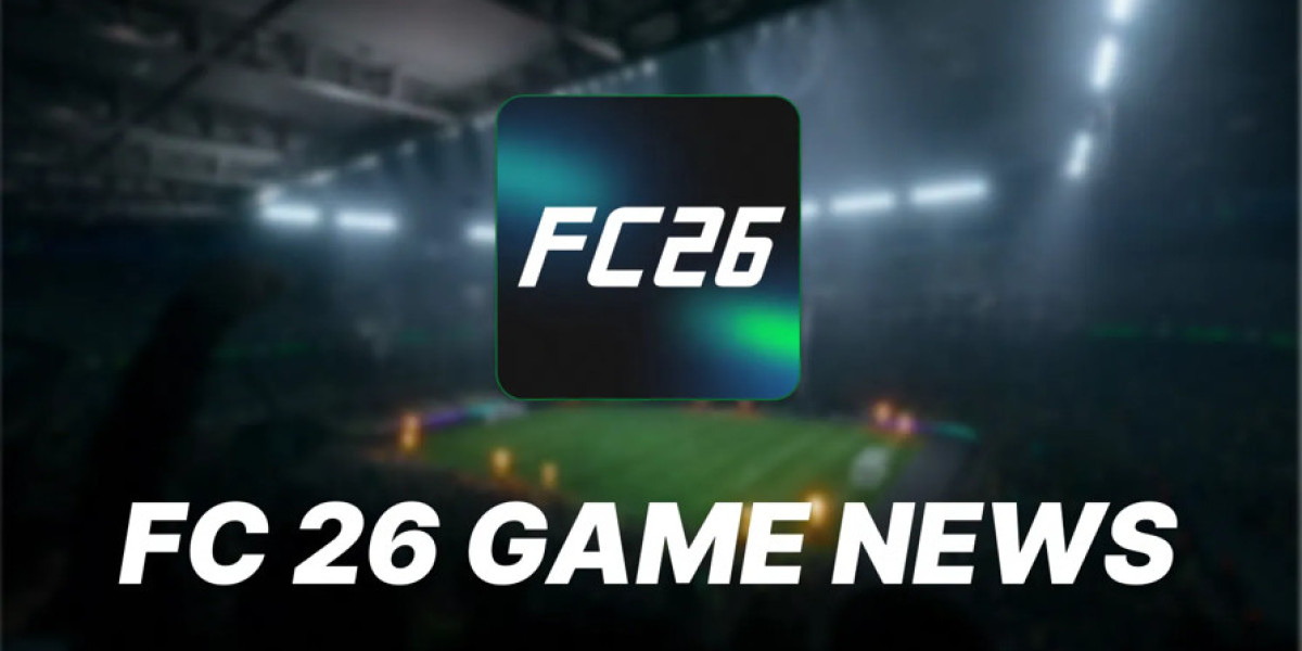 FUTBIN Podcast: FC 26 Ratings, Icons & Season Preview