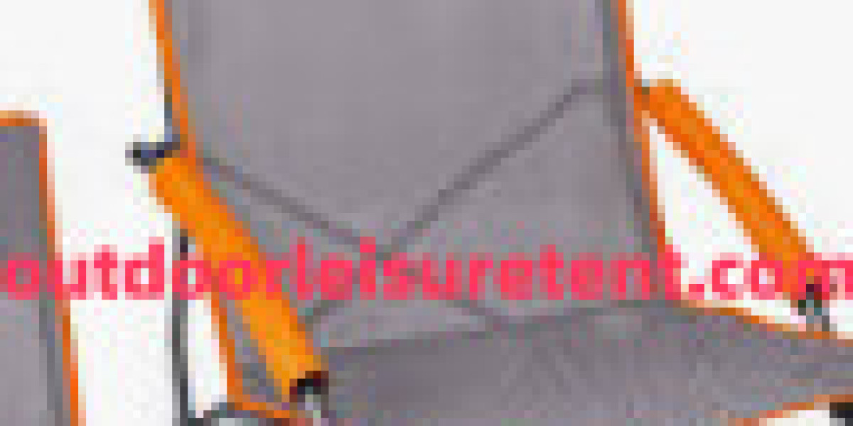 Why Should You Trust Mansen for Your Outdoor Leisure Equipment Needs?