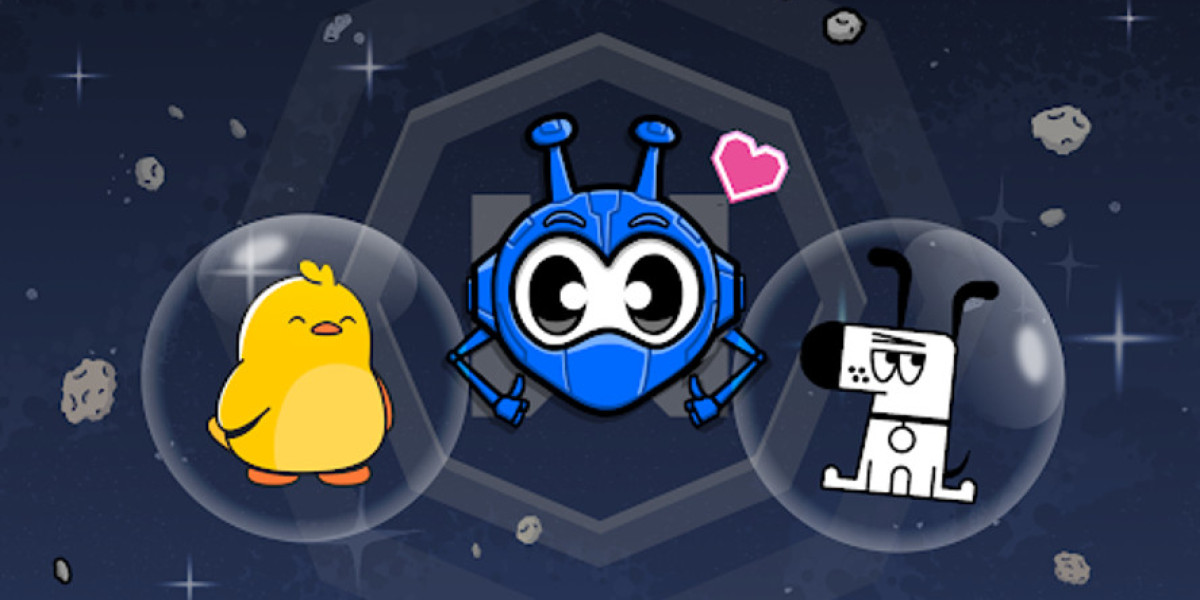 Windscribe's Privacy Alliance: Beyond VPNs