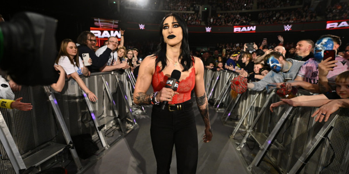 John Cena's Glasgow Outburst: Crowd Boos