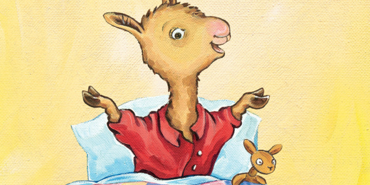 Netflix Parental Controls: PIN-Based Title Restrictions