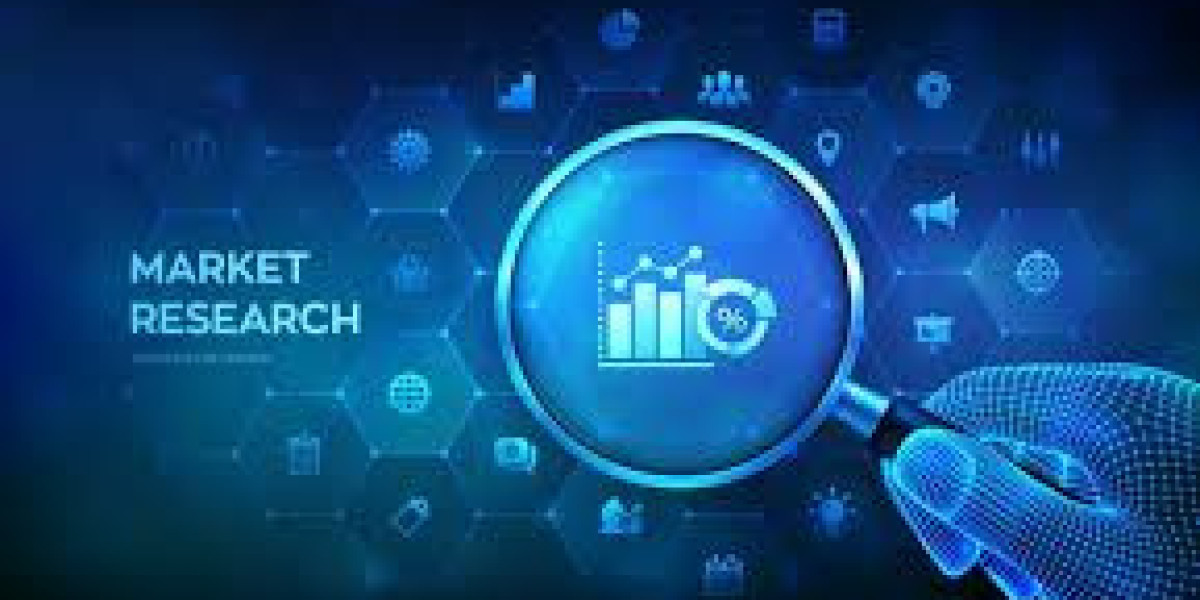 Global Foil Tapes Market Industry – Key Players, Size, Trends, Opportunities, Growth- Analysis to 2025-2034