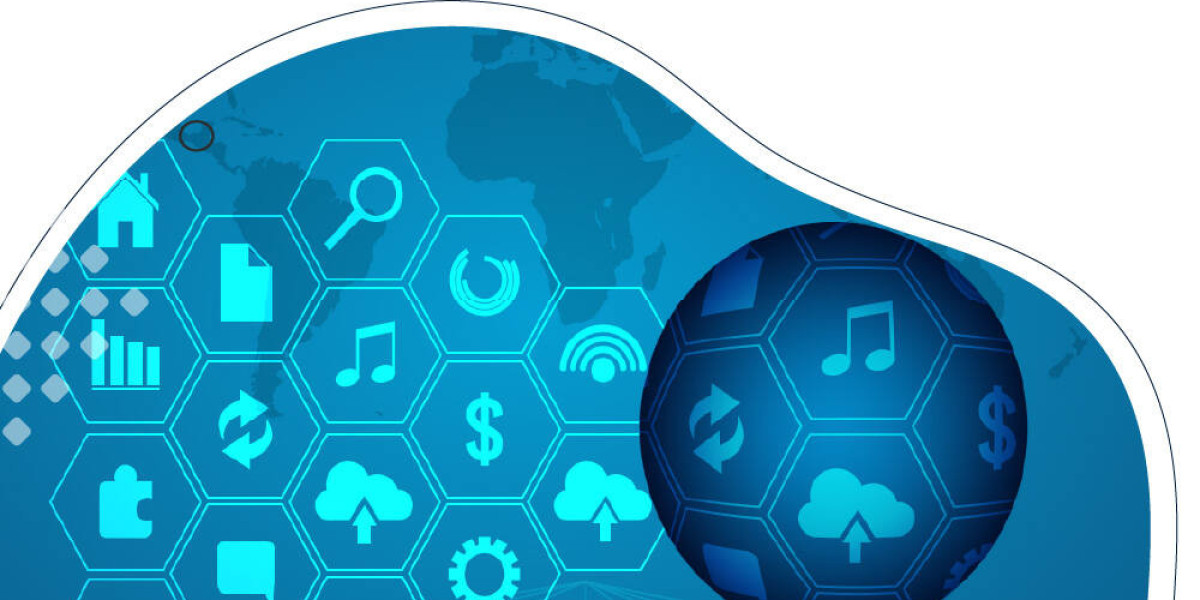 Indoor Positioning Solutions Supporting Smart City Development