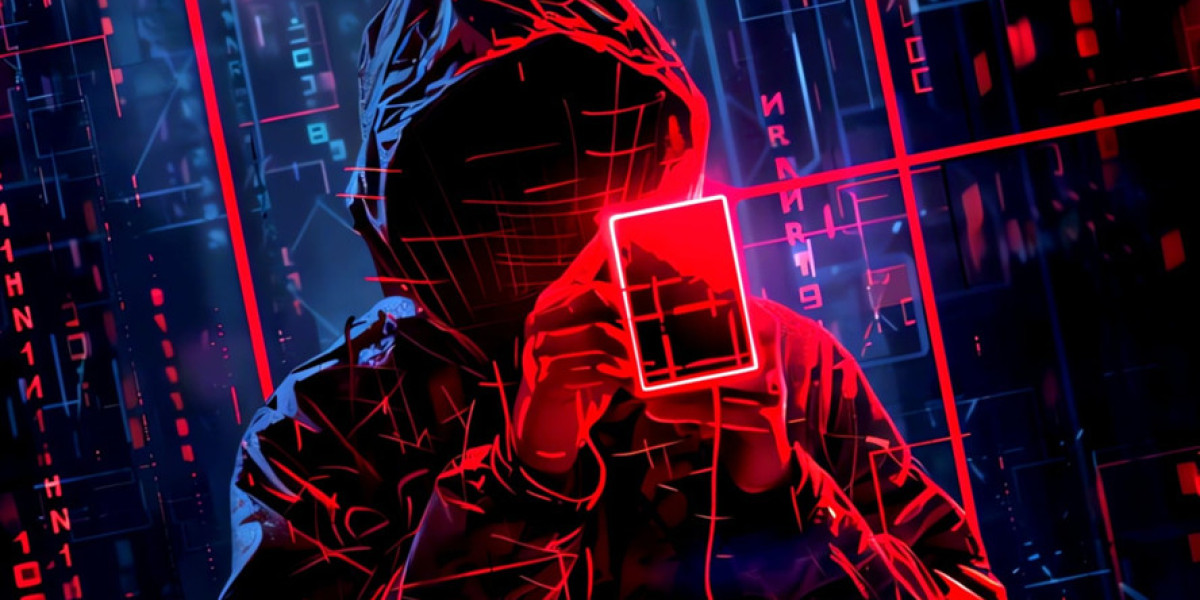 ImunifyAV Flaw - Arbitrary Code Execution Risk