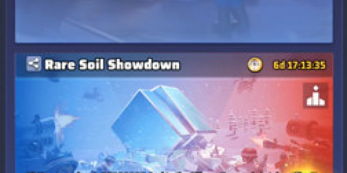 Week 6 Challenges: Cold Wave Alert & Rare Soil