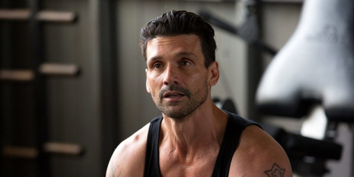 Crime Thriller Movie—High-Octane Action & Suspense