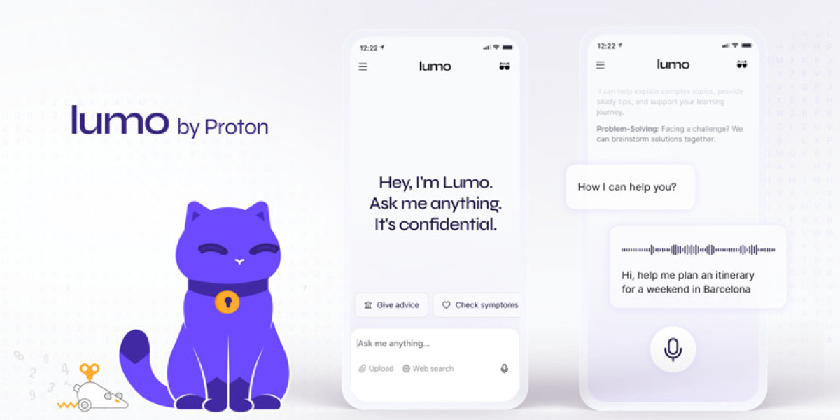 Cybersecurity & AI: Emerging Threats in Digital Era