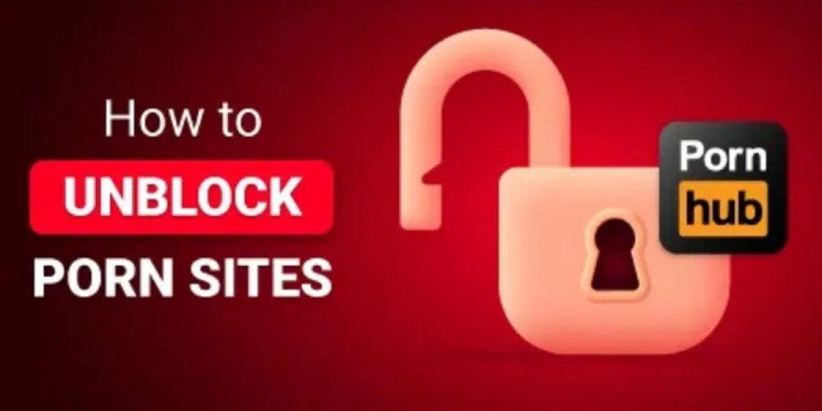 Malware Removal Tools – Restore Your System Fast