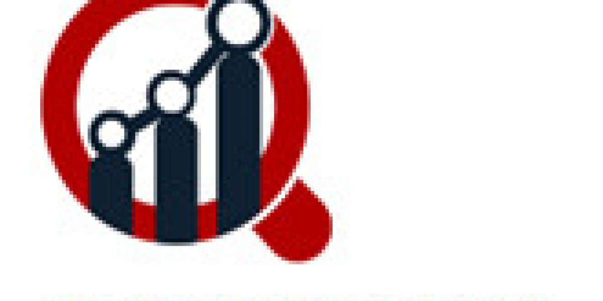 Solvent Borne Adhesives Market Demand and Supply Outlook