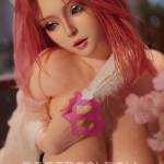 Oswald Profile Picture