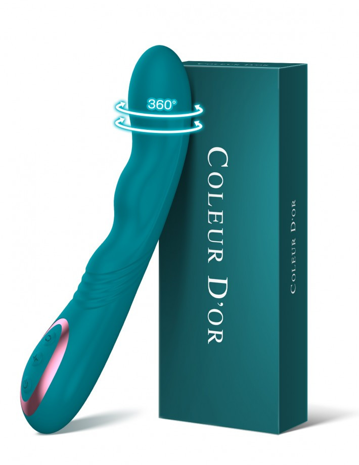 asgasgassdg asgasgassdg Profile Picture