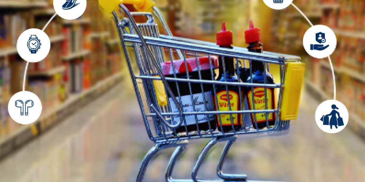 Portable, Premium, and Skin-Friendly: Trends Transforming Hand Sanitizers