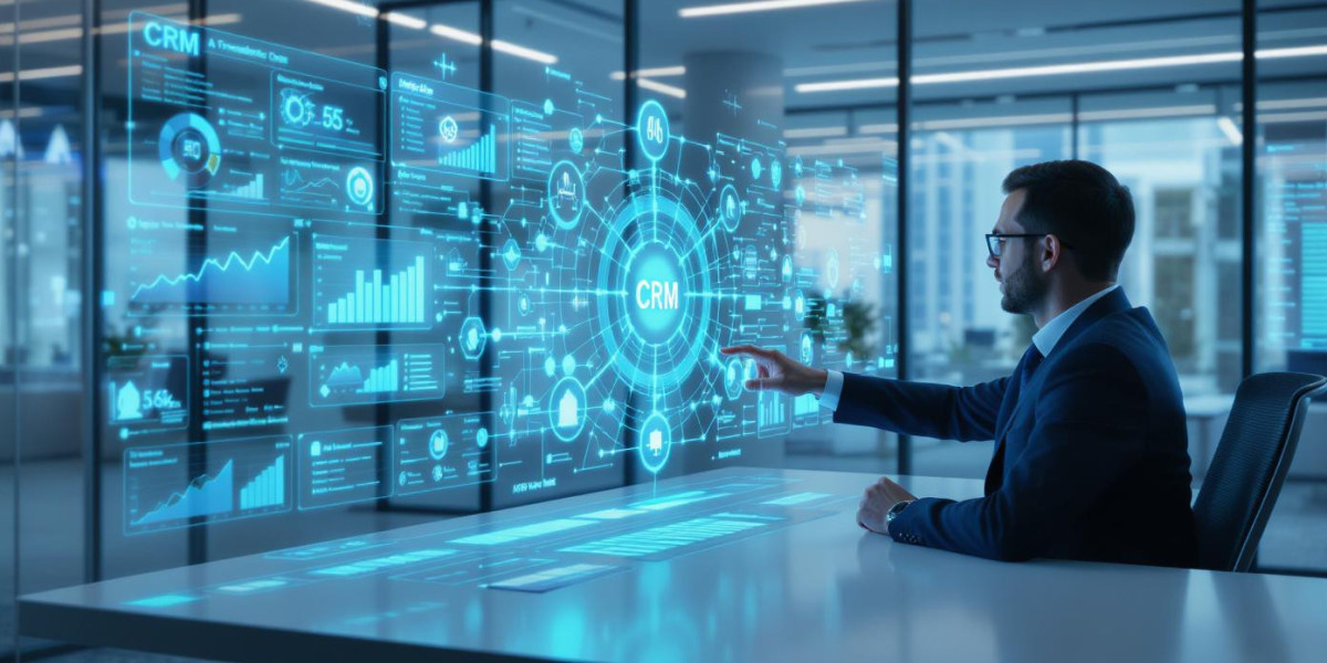 Enhancing Customer Engagement with B2B Marketing Automation Tools