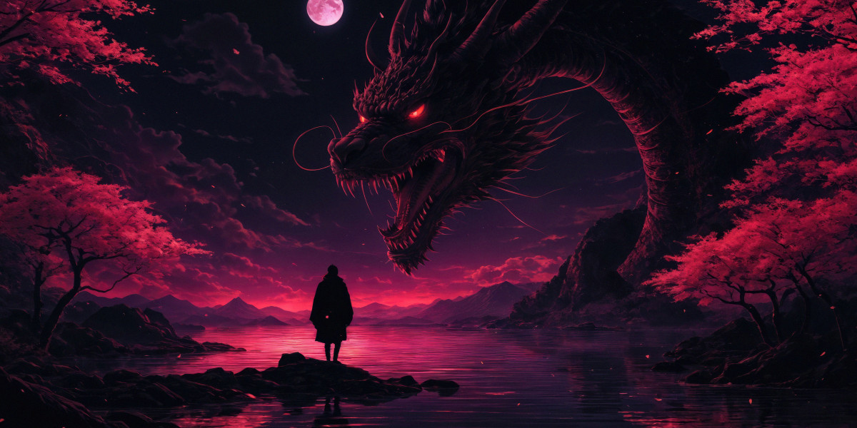 When Tooling Becomes a Competitive Edge in Manufacturing