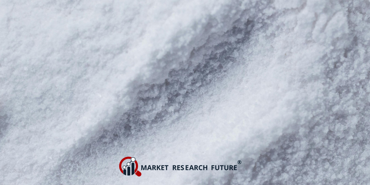 How Granular Polytetrafluoroethylene Ptfe Market Competitive Landscape Demand Surges