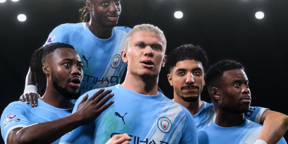 EA SPORTS FC 26 - فريق الموسم: تصويت المجتمع