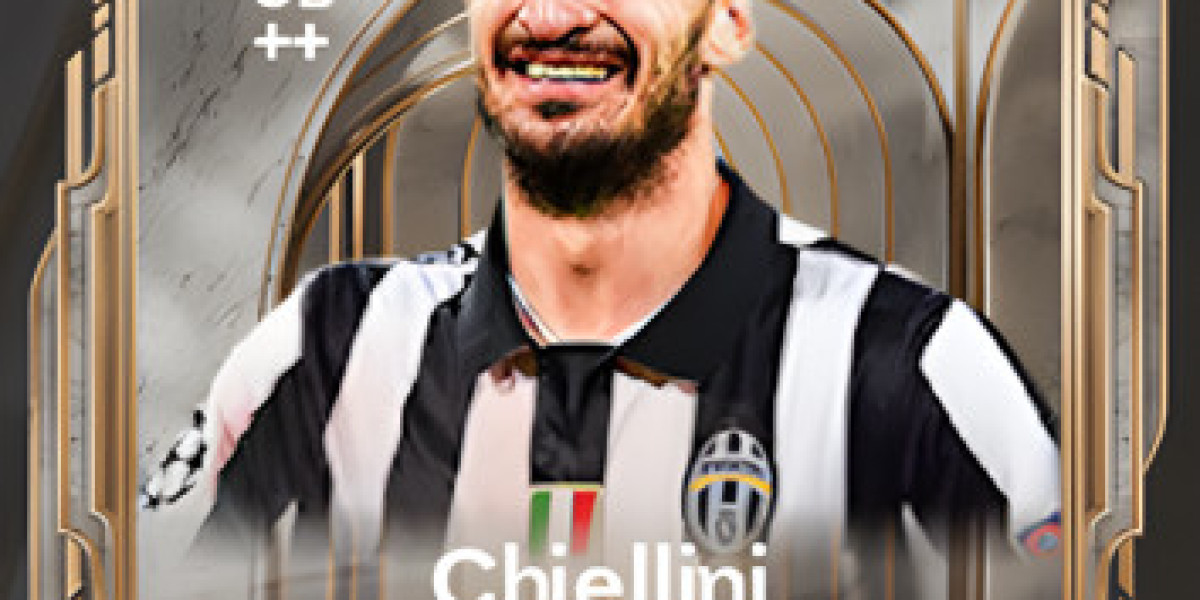 عملات FC 26: أسرع الطرق لشراء وكسب عملات FIFA الرخيصة