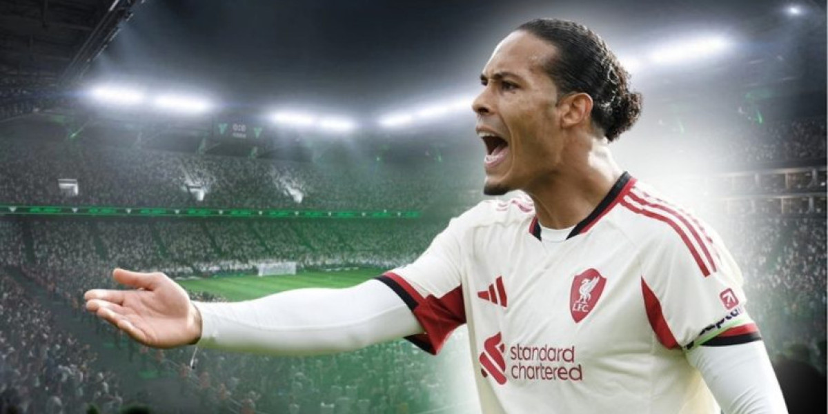 EA FC 26 المباريات المبكرة: الهجوم يهيمن على أسلوب اللعب