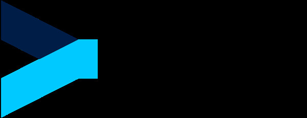 lexaeterna Profile Picture