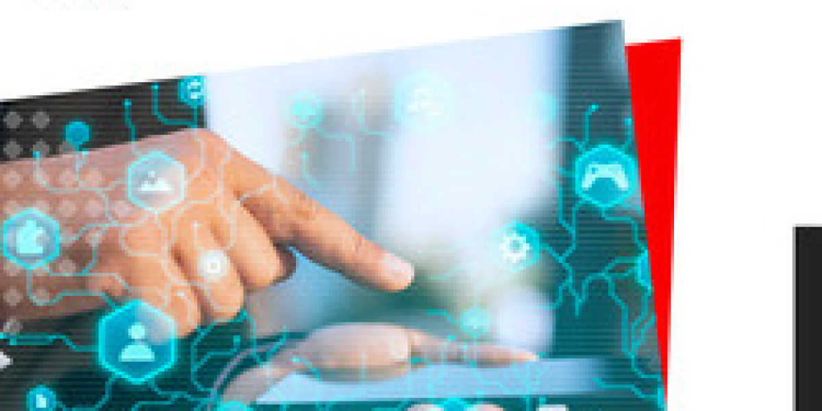 What's Next for the B2B Legal Services Market? Insights Revealed