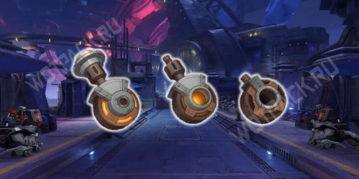 استراتيجية القتال ضد الروبوتات: نصائح وحيل