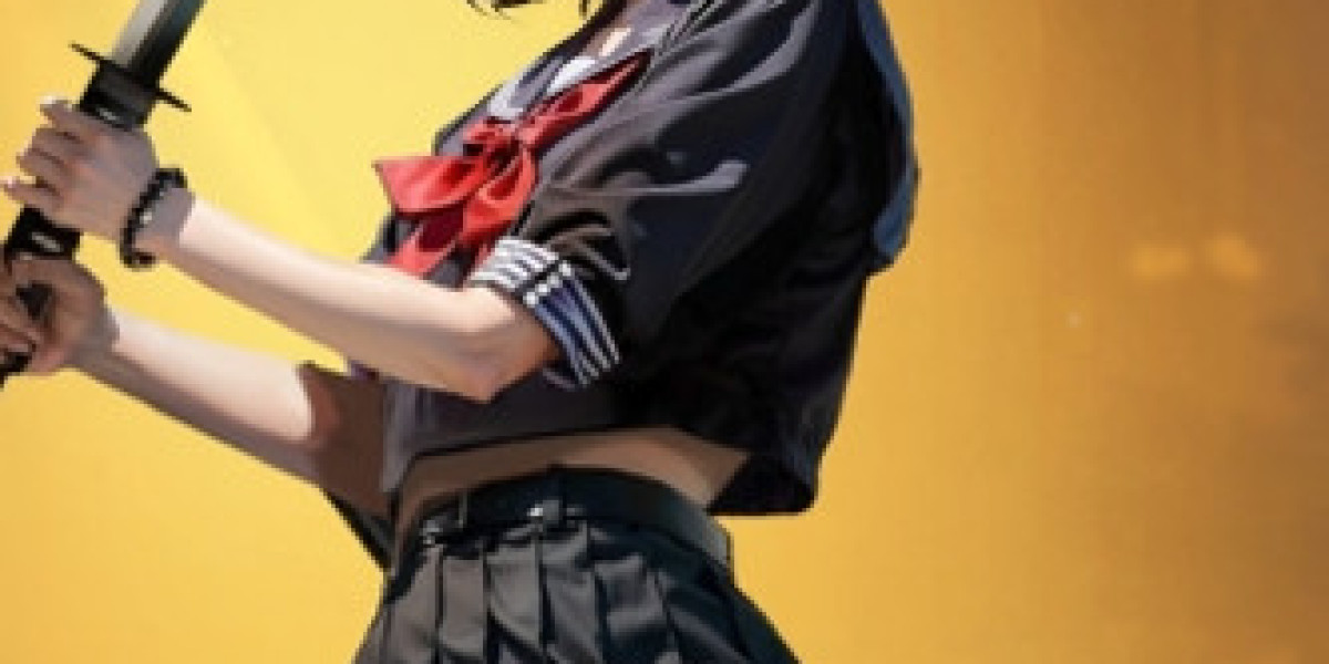 Chinatsu: البطلة من الدرجة S في لعبة Last Z Survival Shooter