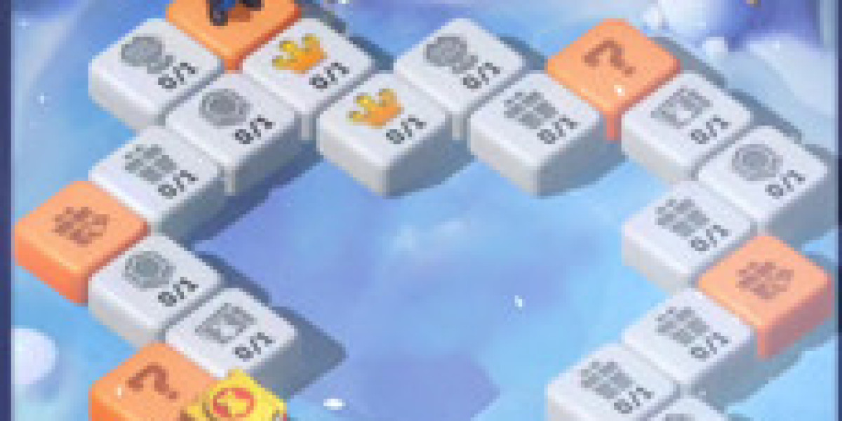 حدث الاحتفال بعيد الميلاد: دليل 2024