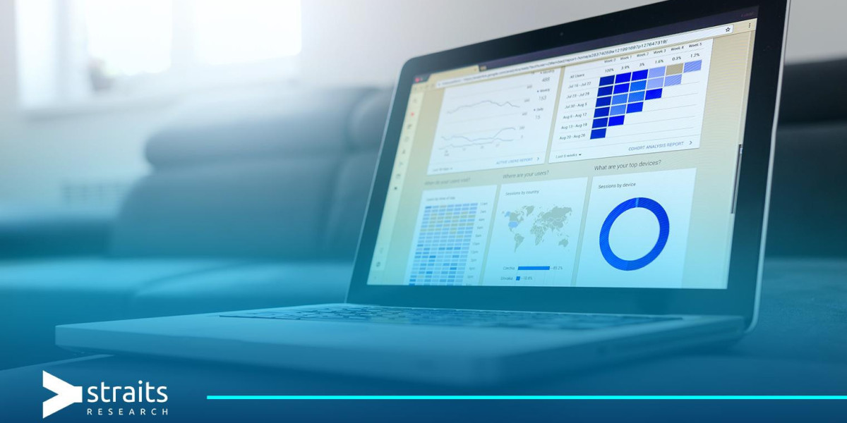 Global Orthopedic Implants Market Expands with Rising Demand for Advanced Joint Replacement and Trauma Care Solutions