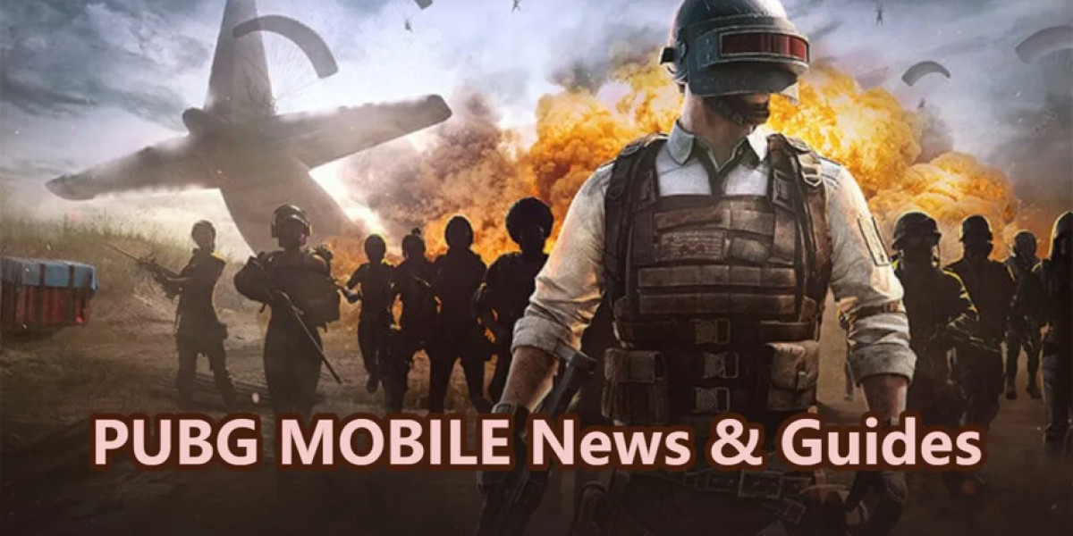 الذكاء الاصطناعي في إنشاء الألعاب: قادة الصناعة يناقشون المستقبل