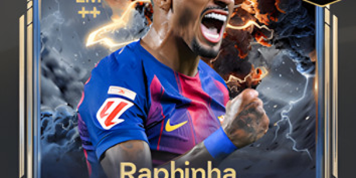 FC 26 Coins – أسرع الطرق للحصول على عملات FIFA رخيصة