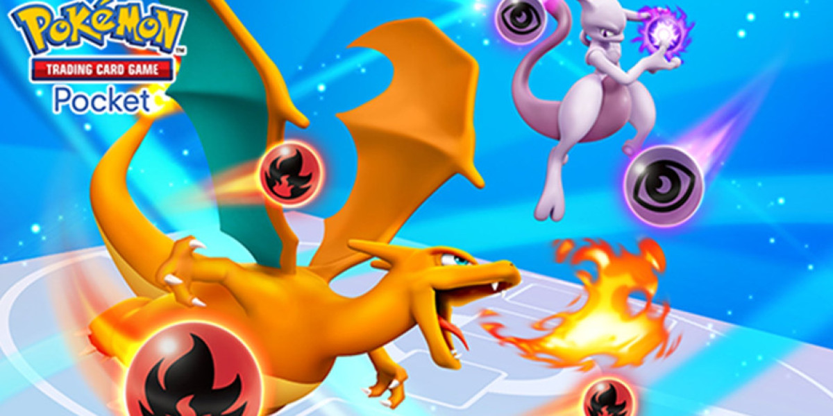 قائمة تصنيف Pokémon TCG Pocket: دليل أفضل البطاقات والطوابق