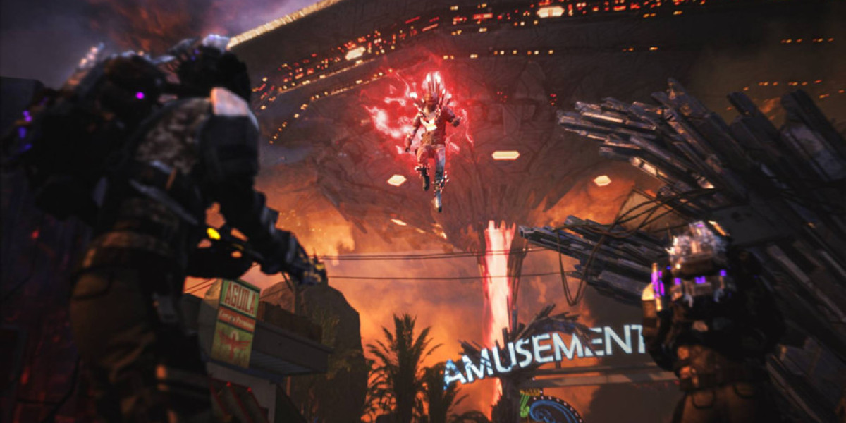 إغلاق الألعاب متعددة اللاعبين: دروس للمطورين