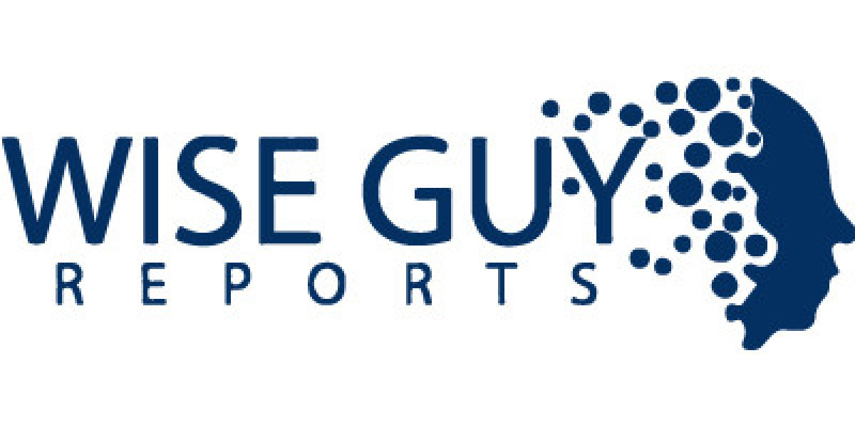 The Art of Controlled Force: Shaping the Future of Metal with Hot Forging