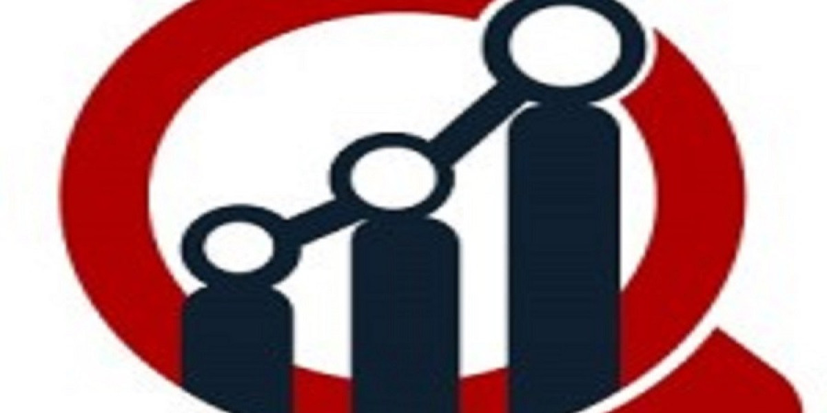 Breaking: LNG Carriers Market Set for Significant Expansion by 2035