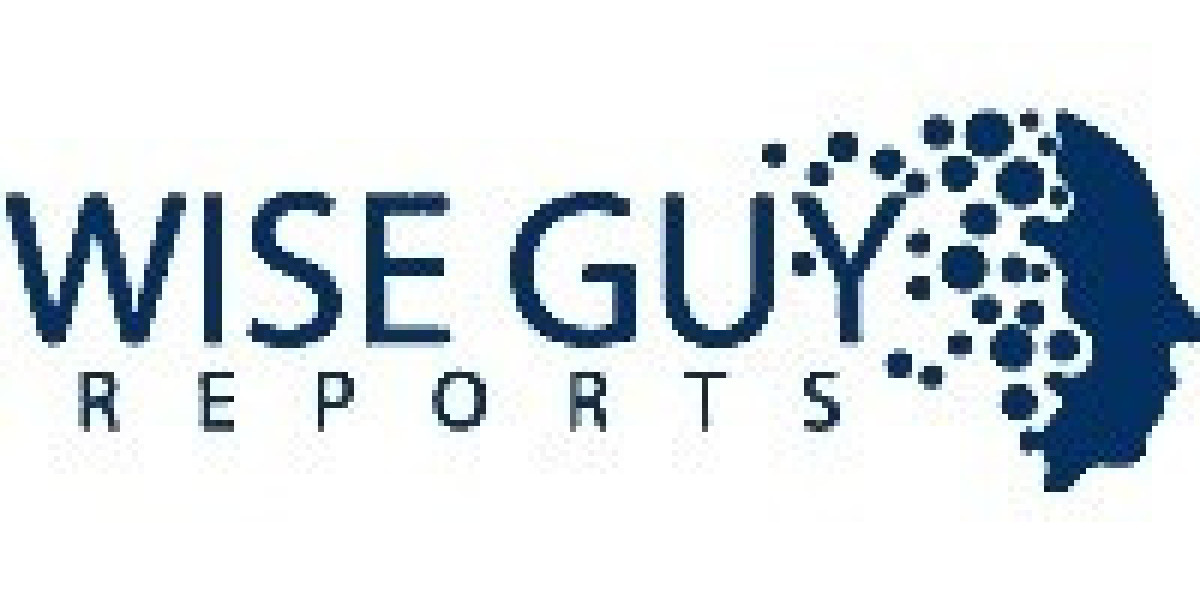 Biochar-Based Fertilizers: A Greener Path to Soil Health and Productivity