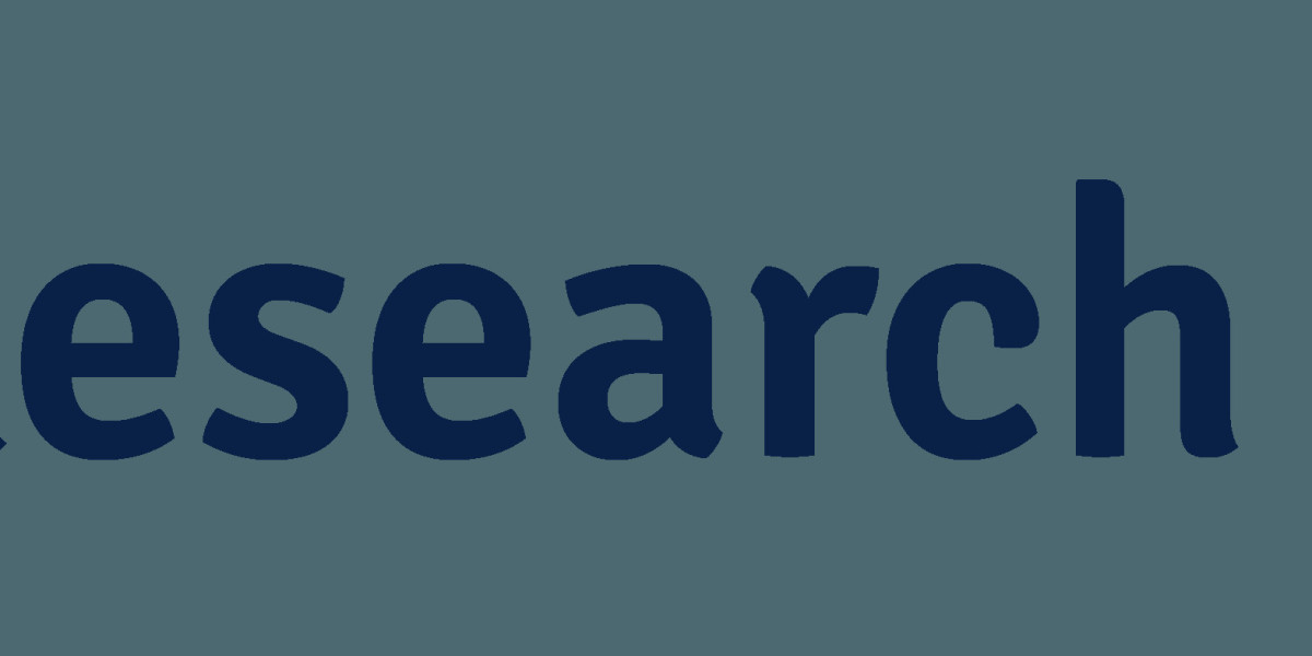 AI in Fragrance Design Market Set for Transformational Growth with Intelligent Scent Innovation