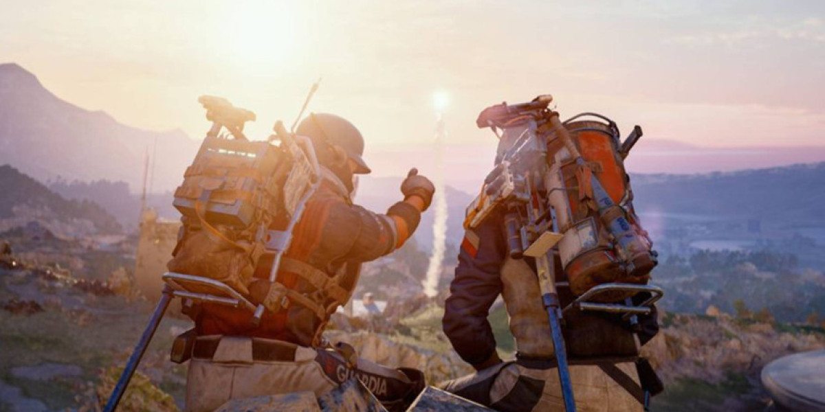 Arc Raiders Patch 1.24.0 - استقرار وإصلاح الأخطاء