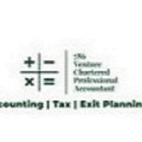 786 Venture Cpa Venture Cpa Profile Picture