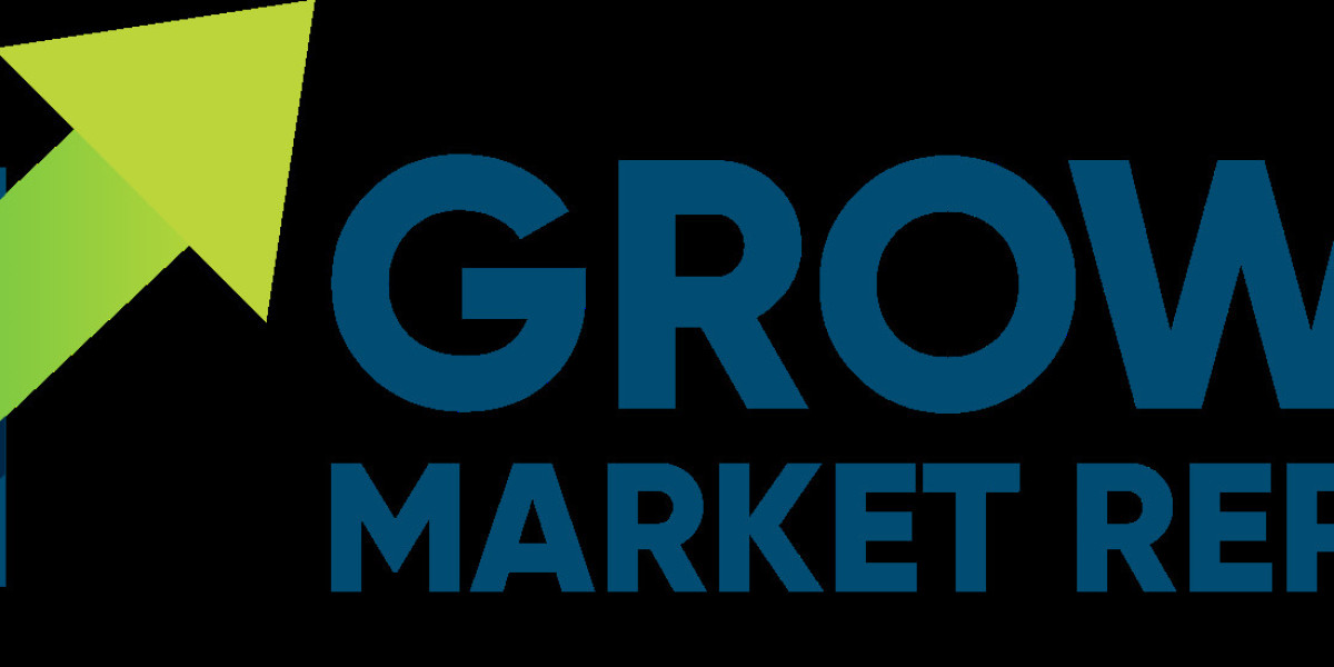 Healthcare Regulatory Affairs Outsourcing Market  To Reach USD 22.8 billion by 2033