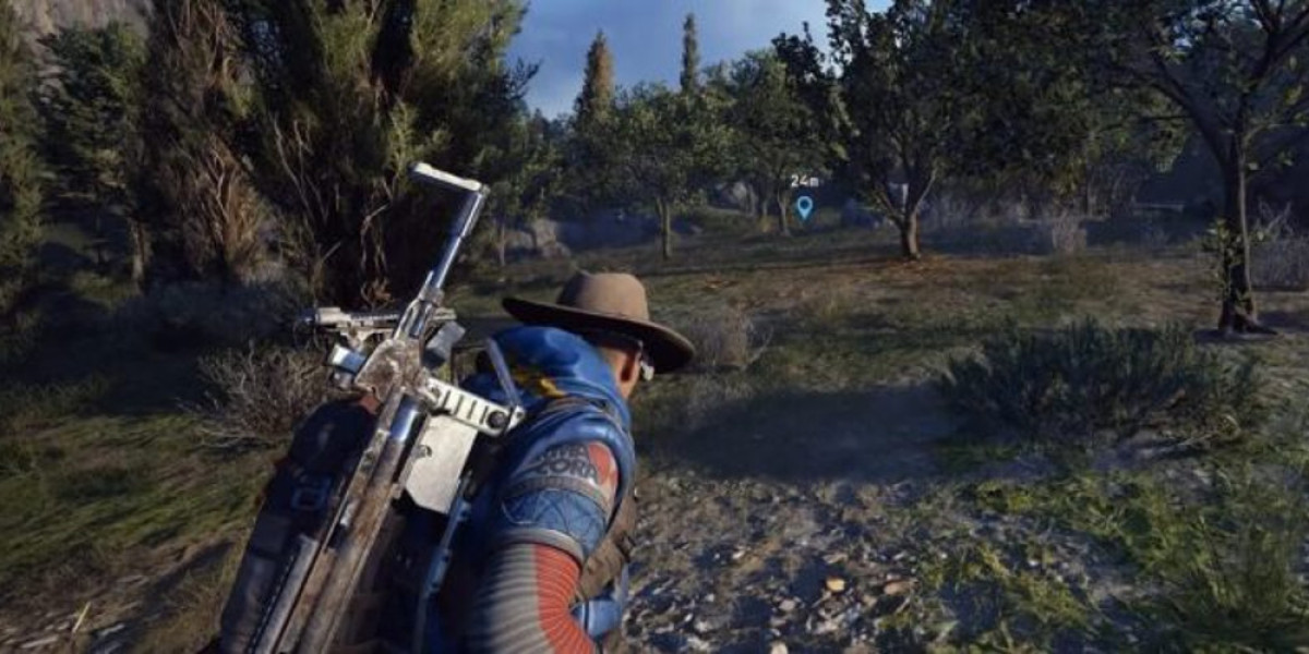 استراتيجية تغذية Scrappy: تحسين مكافآت الغارة