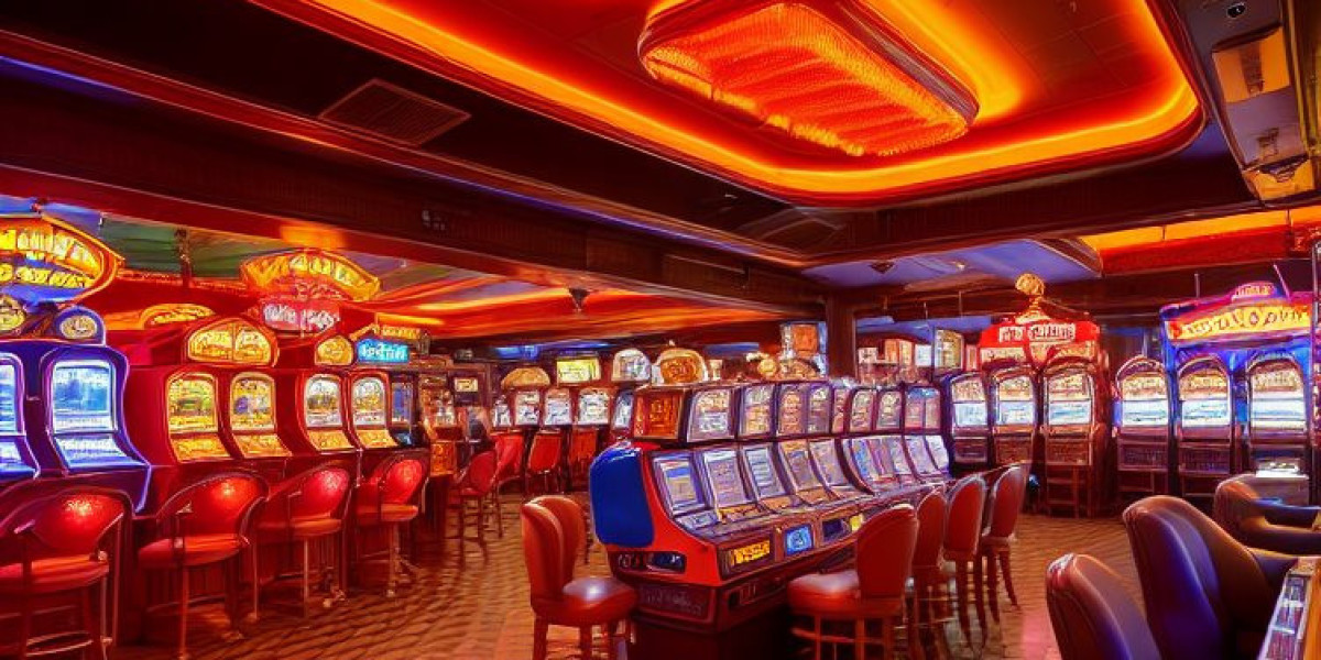 Initiate the process for getting getting to know Ladbrokes Ireland