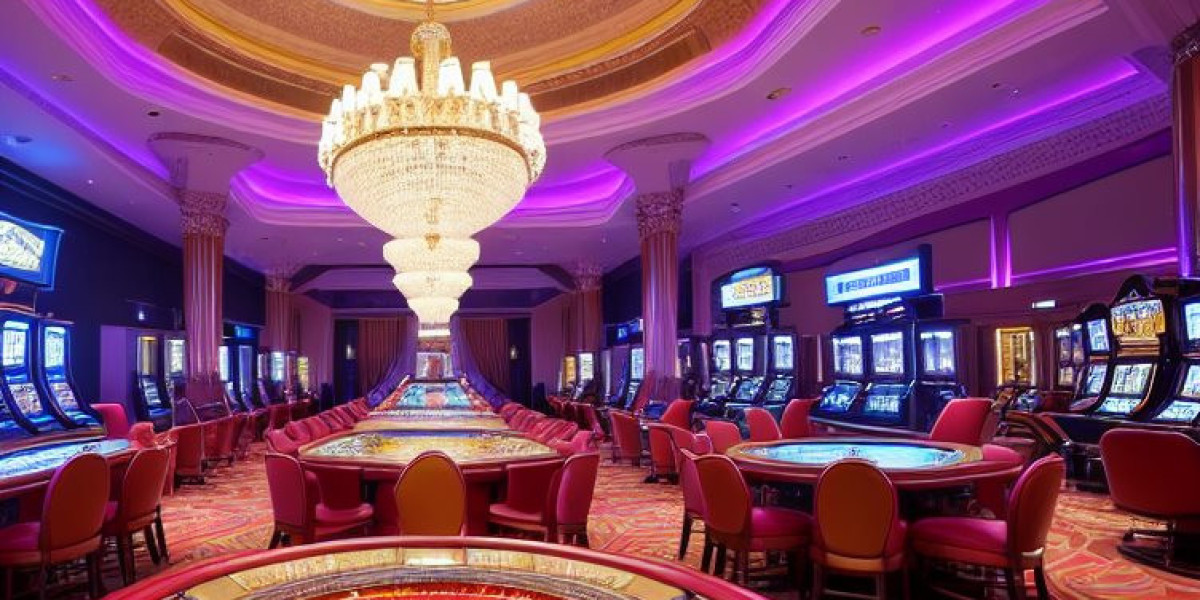 Spannende Aktionen im Casino Spinit