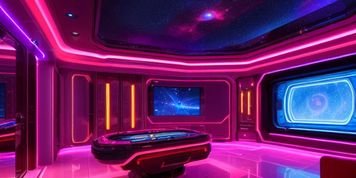 Streamlined Admittance via SkyCrown Gaming Log-in