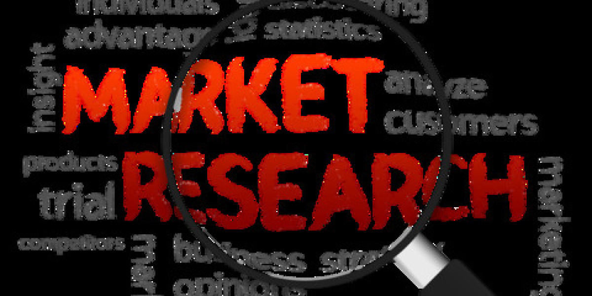 Global Cosmetic Preservatives Market Forecast, Size, Strategies, Key Manufacturers, Trends and SWOT Analysis 2025-2034