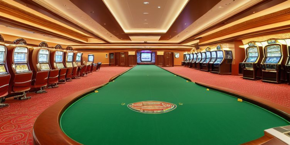 Unibet Casino modernizes modern card game playing