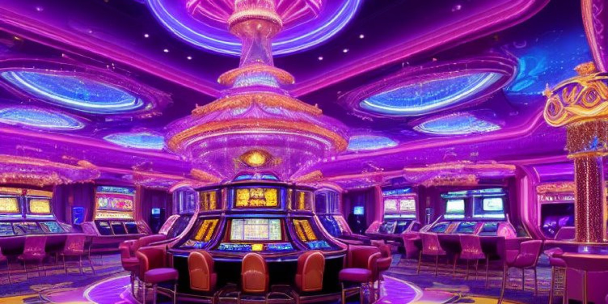 Premio de Bienvenida en stake casino
